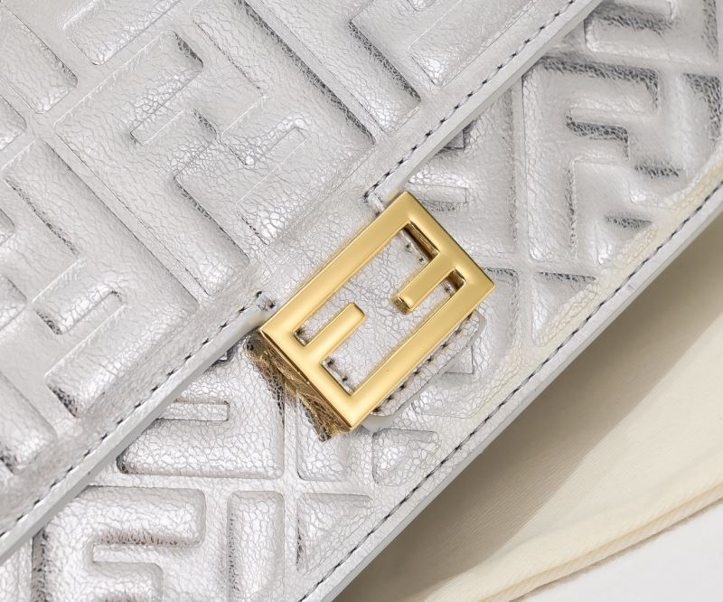 Fendi Baguette Bags